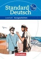Standard Deutsch