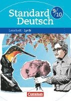 bokomslag Standard Deutsch
