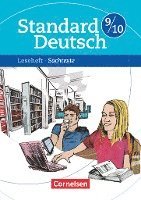 Standard Deutsch 1