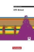 Effi Briest