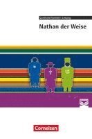 Nathan der Weise 1