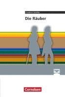 Die Rauber