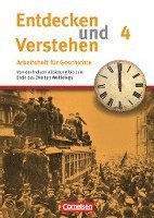 Entdecken und Verstehen 4 1