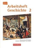 Forum Geschichte 02 1