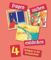 bokomslag fragen-suchen-entdecken 4