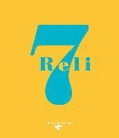 Reli 7 1