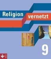 bokomslag Religion vernetzt 9