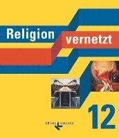 bokomslag Religion vernetzt 12