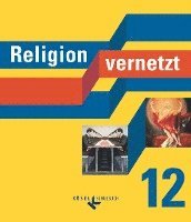 Religion vernetzt 12 1