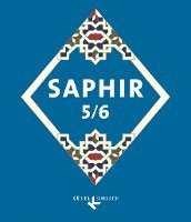 Saphir 5/6 1