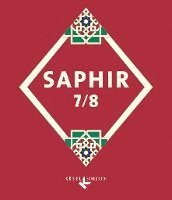 Saphir 7/8 1