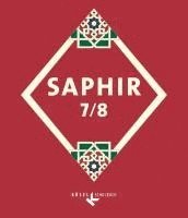 Saphir 7/8 1