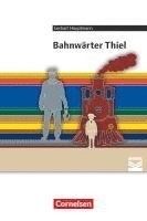 Bahnwärter Thiel