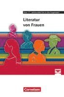 Literatur von Frauen