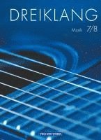 Dreiklang 7./8. Schuljahr