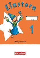 Einstern Mathematik 01. Übungssternchen 1