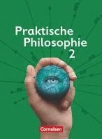bokomslag Abenteuer Mensch sein 7./8. Schuljahr - Praktische Philosophie. Nordrhein-Westfalen