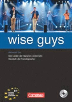 Wise Guys 1