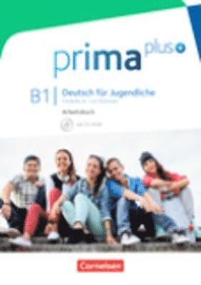 Prima plus 1