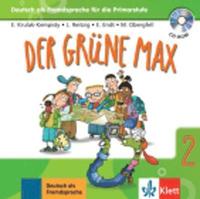 bokomslag Die DaF-Bibliothek A2-B1 - Tödlicher Irrtum