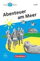 Abenteuer am Meer 1