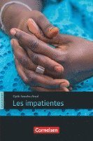 B2 - Les impatientes 1