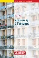 A2+ - Le monde à l'envers 1