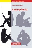 bokomslag A2 - Smartphonia