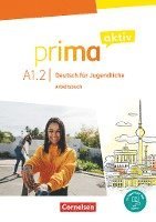 Prima aktiv 1