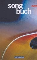 Andreas Otto, Bernd Riede, Andreas Otto, Bernd Riede - Songbuch - Allgemeine Ausgabe, Inbunden