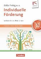 bokomslag Individuelle Förderung