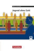 Jugend ohne Gott 1
