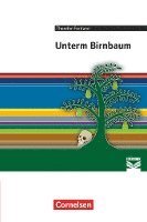 Unterm Birnbaum 1