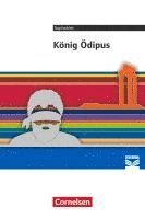 König Ödipus 1