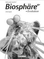 Joachim Becker, Christian Gröne, Michael Jütte, Jens Kloppenburg, Volker Wiechern - Evolution, Häftad