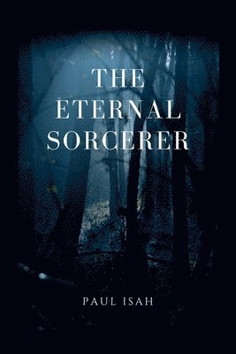 The Eternal Sorcerer 1