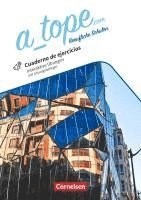 A_tope.com 11.-13. Schuljahr. Berufliche Schulen. Arbeitsheft mit interaktiven Übungen auf scook.de