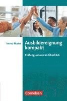 bokomslag Erfolgreich im Beruf - Fach- und Studienbücher