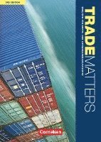 bokomslag Trade Matters A2-B2. Schülerbuch