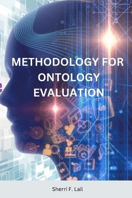 bokomslag Methodology for Ontology Evaluation