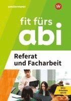 Fit fürs Abi 1