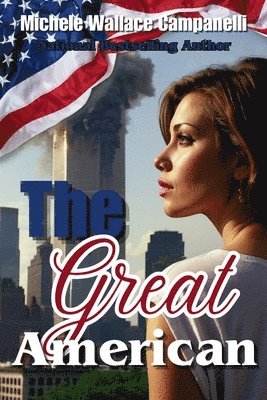 The Great American 1