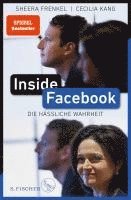 Inside Facebook 1