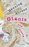 bokomslag Glantz und Gloria
