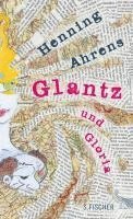 Glantz und Gloria 1