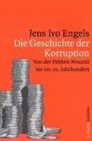 Die Geschichte der Korruption 1