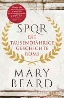 SPQR 1