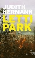 Lettipark 1
