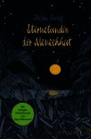 Stefan Zweig - Sternstunden der Menschheit, Inbunden