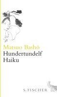 bokomslag Hundertundelf Haiku